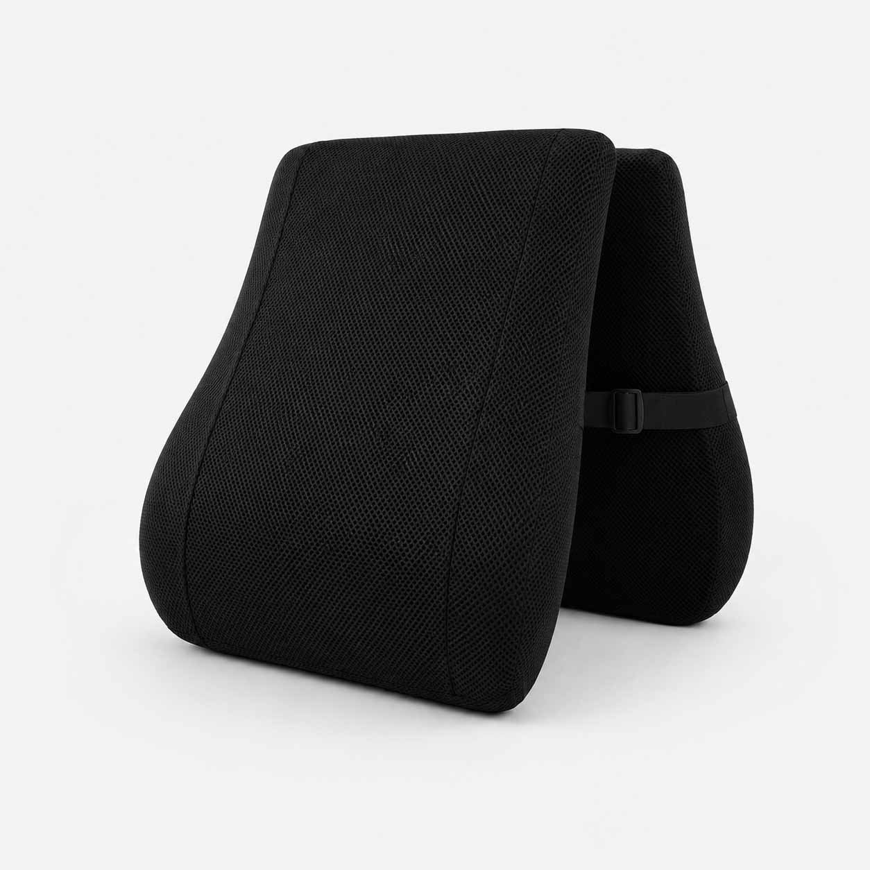 Chiron Orthopaedic Backrest